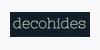 Decohides
