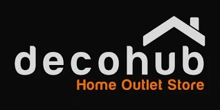 Decohub Home Outlet Store