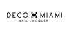 Deco Miami