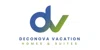 DecoNova Vacation