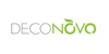 Deconovo Coupons Deconovo Coupons and Promo Code