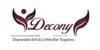 Decony