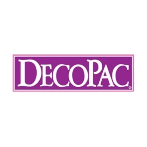 DecoPac
