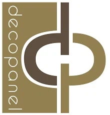 Decopanel