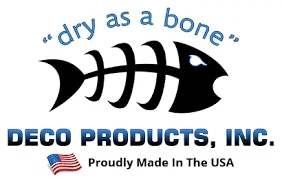 Deco Products