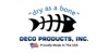 Deco Products