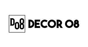 Decor 08 Promo Codes