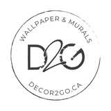 Decor2Go