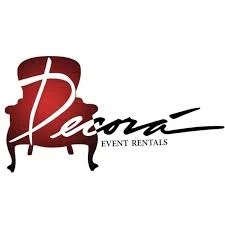 Decora Event Rentals