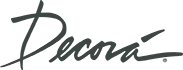 Decora