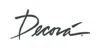 Decora