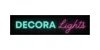 DecoraLights Store