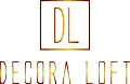 Decora Loft