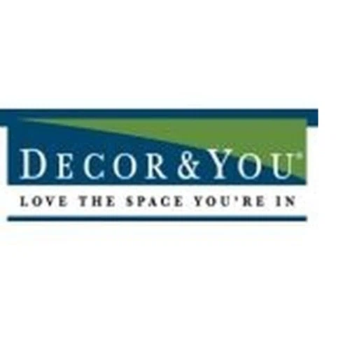 Decor & You