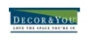Decor & You