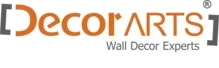 DECORARTS