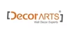DECORARTS