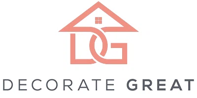 Decorate Great