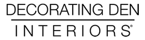 Decorating Den