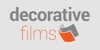 Decorative Films