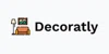 Decoratly