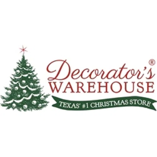 40 Off Decorator S Warehouse Coupon 2 Promo Codes Nov 21 40 Off Decorator S Warehouse Coupon 2 Promo Codes Nov 21