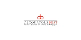 Free Shipping On Orders Over $100 at DecoratorsBest