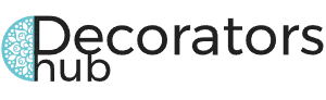 Decorators Hub
