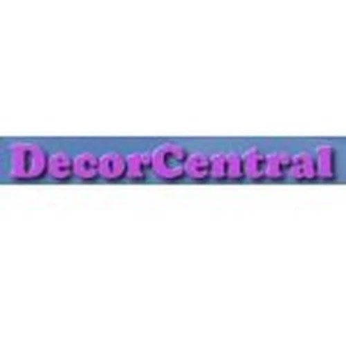 DecorCentral