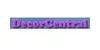 DecorCentral
