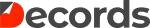 Decords