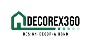 Decorex360