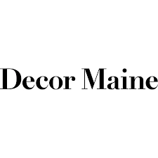 Decor Maine