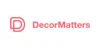 DecorMatters