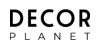 Decor Planet
