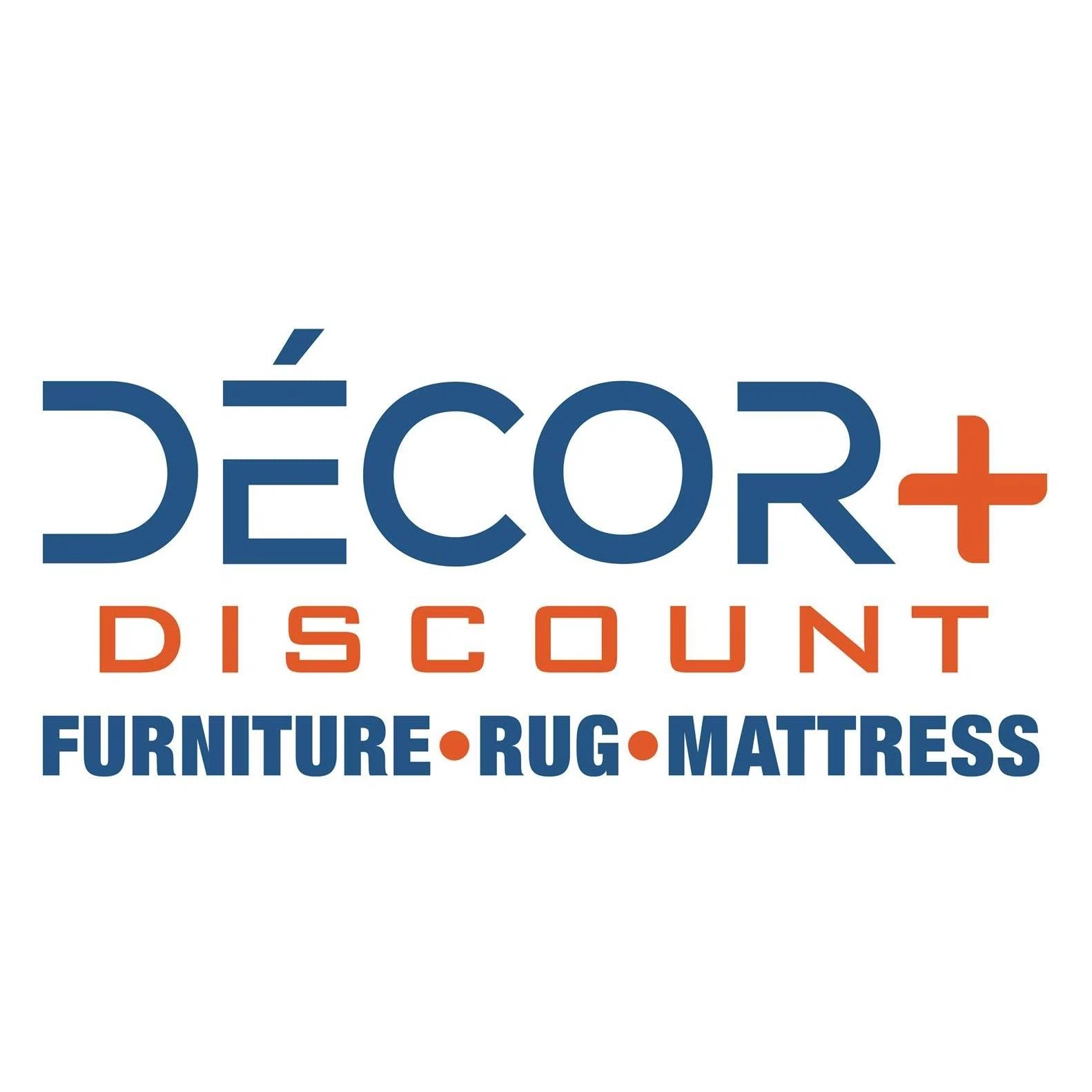 Decor Plus Furniture Promo Codes