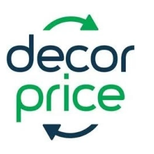 DecorPrice