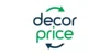 DecorPrice
