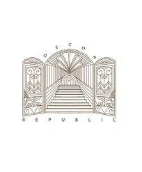 Decor Republic