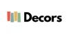 Decors AI