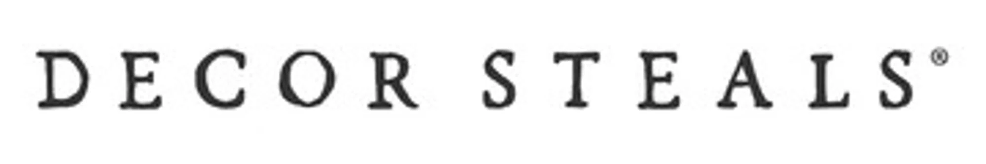 Decor Steals