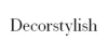 Decorstylish
