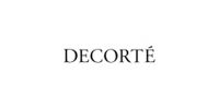 Decorte Cosmetics