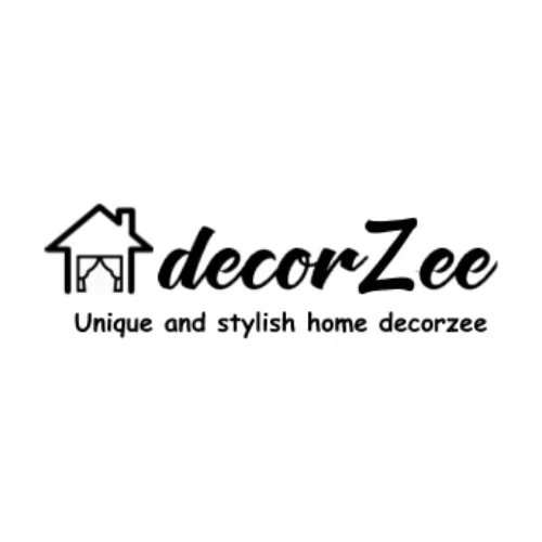 DecorZee