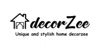 DecorZee