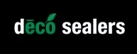 Deco Sealers