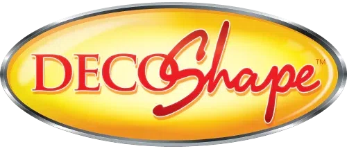 Decoshape
