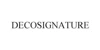 DECOSIGNATURE