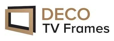 DecoTVFrames