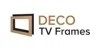 DecoTVFrames
